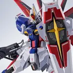 全新預購 24年11月 台魂 PB MR魂 威力型脈衝鋼彈 FORCE IMPULSE GUNDAM SPECⅡ