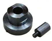 Hozan C-135 LOCK-RING TOOL Free Shipping with Tracking number New from Japan