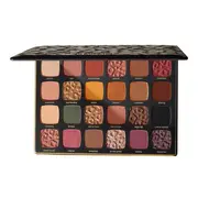 [TARTE] Maneater™ After Dark Eyeshadow Palette Xl