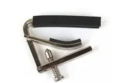 Axiom Steel String Guitar Capo