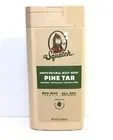 Dr. Squatch Men's Body Wash - Pine Tar, 14 oz