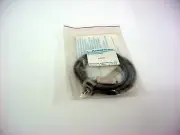 American Cylinder Reed Switch M26S (NEW)