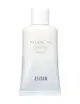 Shiseido Elixir Lifre Balancing Face Wash Milk UV Cut SPF50+PA++++ 35g