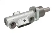 Brake master cylinder LPR 1190 for PEUGEOT 406 (8B) 1.8 1997-2004