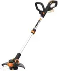 GT 3.0 String Trimmer Edges 20V 12 Inch Grass Wheeled Edger Cordless Tool Only