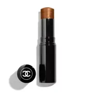 CHANEL BAUME ESSENTIAL Multi-Use Glow Stick Solar Glow