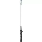 MAXFLI Weighted Golf Club Swing Trainer Aid - Increase Golf Club Swing Speed
