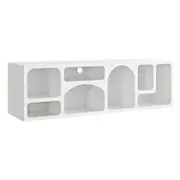 Cooper & Co. Mykonos 160cm Entertainment Unit