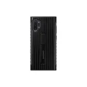 Samsung Galaxy Note10 Plus Rugged Protective Case Cover