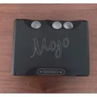 在飛比找蝦皮購物優惠-英國 CHORD MOJO 隨身 DAC 耳擴