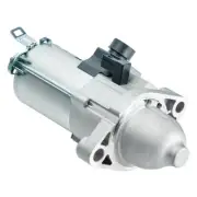 Honda Acura Starter 17960N Accord TSX CSX 2.4L New (for: Honda)