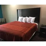 Americas Best Value Inn & Suites-Prairieville