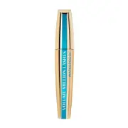L'Oreal Paris Volume Million Lashes Mascara Waterproof Black