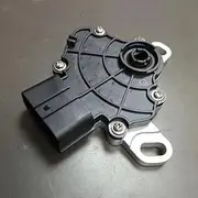Parts Number 28900-RCR-003 Gear Switch Pack of 1 Piece