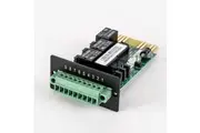 PowerShield AS400T Internal Relay Communication Card with Terminal Connector