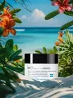 BELIF Aqua Bomb Makeup Facial Removing Cleansing Balm