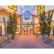 Select Hotel Oberhausen