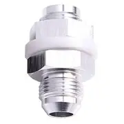 Aeroflow Fuel Cell Fitting -6AN, AF921-06S