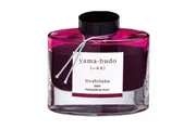 Pilot Iroshizuku Ink Bottle - Crimson Glory Vine (50ml)