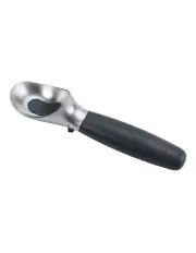 [Joseph Joseph] Elevate Ice-cream Scoop in Grey