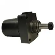 Tractor Wheel Motor Fits Ferris 5100407 Fits HUSTLER 600922