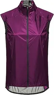 [GORE WEAR] Women's Gore-tex Infinium™ Vest
