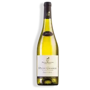 2023 Pascal Bouchard Petit Chablis | The Wine Collective