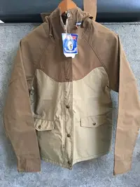 在飛比找Yahoo!奇摩拍賣優惠-Deadstock 80s Jansport Gore-te