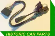 INDICATOR ARM with Horn & Dipper for Austin Morris Mini Cooper S Mk 2 1967-71