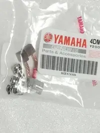 在飛比找Yahoo!奇摩拍賣優惠-YAMAHA 山葉 RS RSZ RS ZERO JOG S