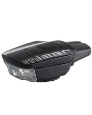 Moon Mizar 100 Lumens Front Light