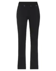 [HELMUT LANG] HELMUT LANG Pants - Item 13555227