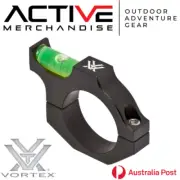 Vortex Scope Bubble Level - Various Sizes