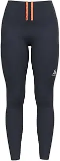 [ODLO] Women's Velocity Tights Pants