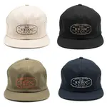 【HILLS 台北實體門市】THE H.W.DOG&CO. / TRUCKER CAP 卡車帽 帽子 現貨