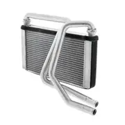 Jayrad Heater Core - HC0124