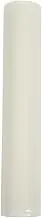 SOLUSTRE 6 Ply Carpet Protector Film Self-Adhesive Roll 60cm x 100m Protects Carpets from Dirt Scratches