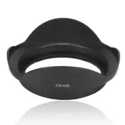 Brand - New EW - 83E Accessory Compatible with Canon EF 17 - 40mm f/4L USM NEW
