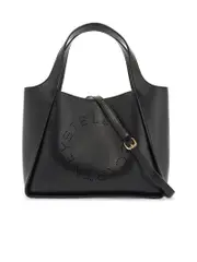 Stella Mccartney Stella Logo Tote