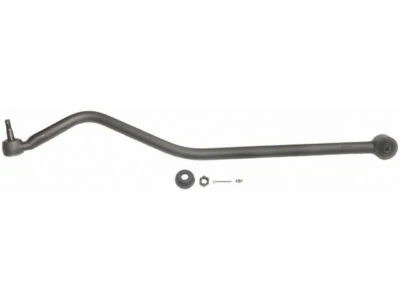 Moog 13XR93F Front Track Bar Fits 1986-1990 Jeep Comanche Suspension Track Bar (for: Jeep)