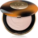 [Lancôme] Lancome Teint Idol Ultra Wear CE Skin-Transforming - Highlighter 01 - Riviera Moonlight (10 G)