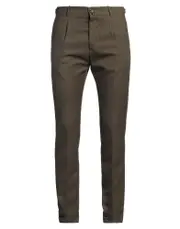 [JACOB COHЁN] JACOB COHЁN Pants - Item 30432972