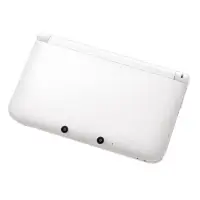 在飛比找蝦皮購物優惠-【二手主機】任天堂 3DS XL 3DSXL 主機 中文版 