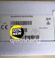 HD-EXT4-C-N SYSTEM Crestron Network transmitter Brand New FedEx or DHL
