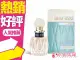 Miu Miu 粉色嬉遊 女性淡香水 100ML 萌萌DER~◐香水綁馬尾◐