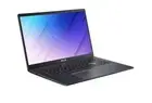ASUS Vivobook Go 15 15.6" FHD Intel Celeron N4500 DDR4 8G[ON BD.] 128G EMMC16...