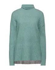 [ALYSI] ALYSI Turtlenecks - Item 14378867