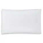 Sferra Sereno King Pillowcase, Pair