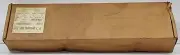 RSF Elektronik 42676975 MSA170.73K Linear Encoder