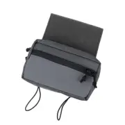TMC Sub Abdominal GP Pouch (Wolf Grey) TMC3117-WG
